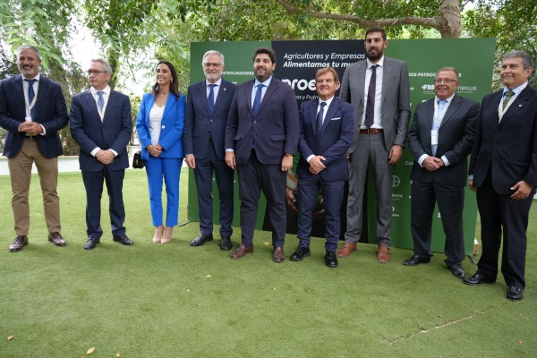 Proexport pide a Miras 