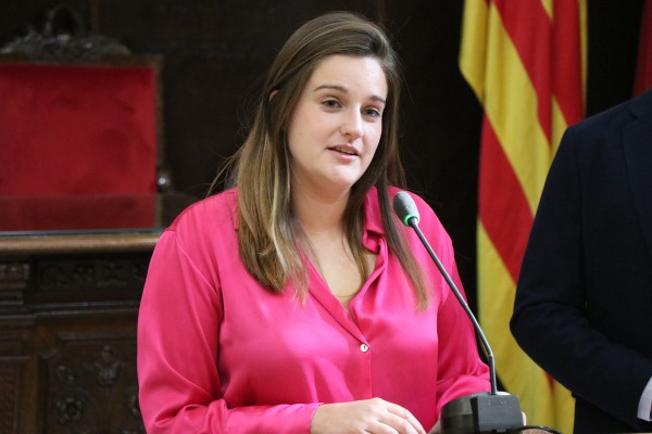El Ayuntamiento de Sagunt licita la obra de rehabilitación de la Casa Romeu