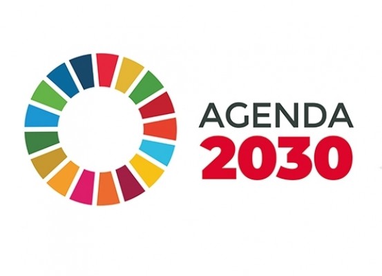 Burjassot se adhiere a una nueva acción de desarrollo la Agenda 2030 por parte de la FEMP