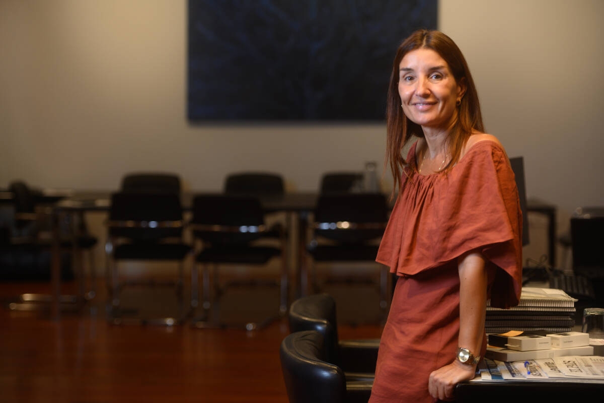 El Consell rechaza condonar la deuda del FLA a Cataluña: 