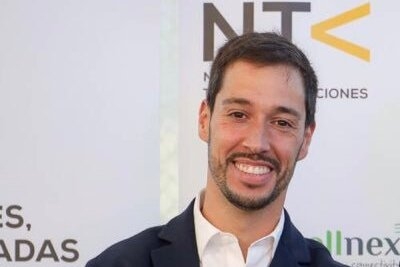 Antonio García Celda en una imagen de archivo. Foto: UV - 