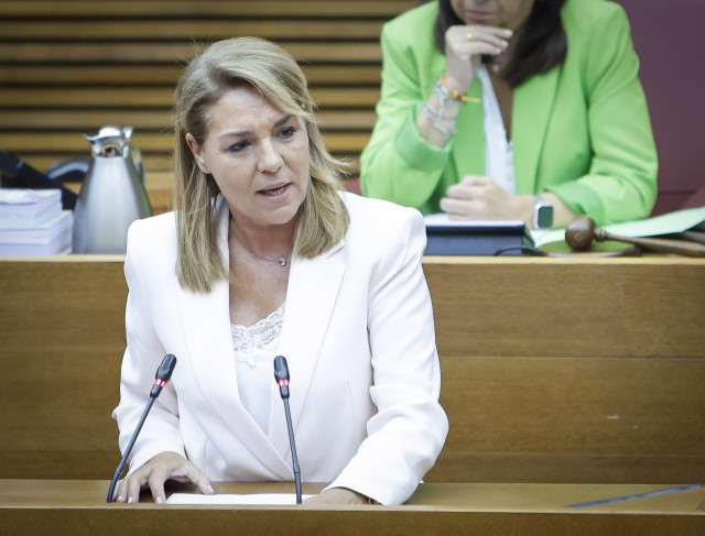 Servicios Sociales planea ampliar los plazos para que las residencias se adapten al decreto de tipologías 
