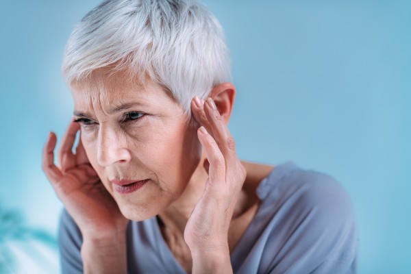 Especialistas de Quirónsalud aconsejan el tratamiento quirúrgico de la sinusitis crónica para evitar complicaciones
