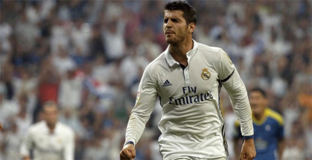 El Real Madrid visita Gran Canaria en busca de afianzar su liderato
