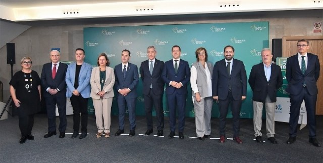 'Empuéblate' remarca cómo combatir el reto demográfico con propuestas para el desarrollo rural
