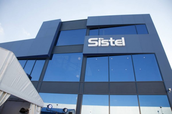 Un fondo compra la antigua sede de Sistel tras la integración de la empresa en la valenciana Aitana