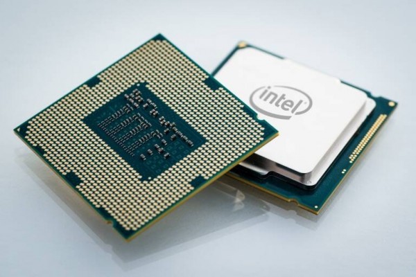 Bruselas vuelve a multar a Intel con 376 millones por abuso de su posición en el mercado de chips
