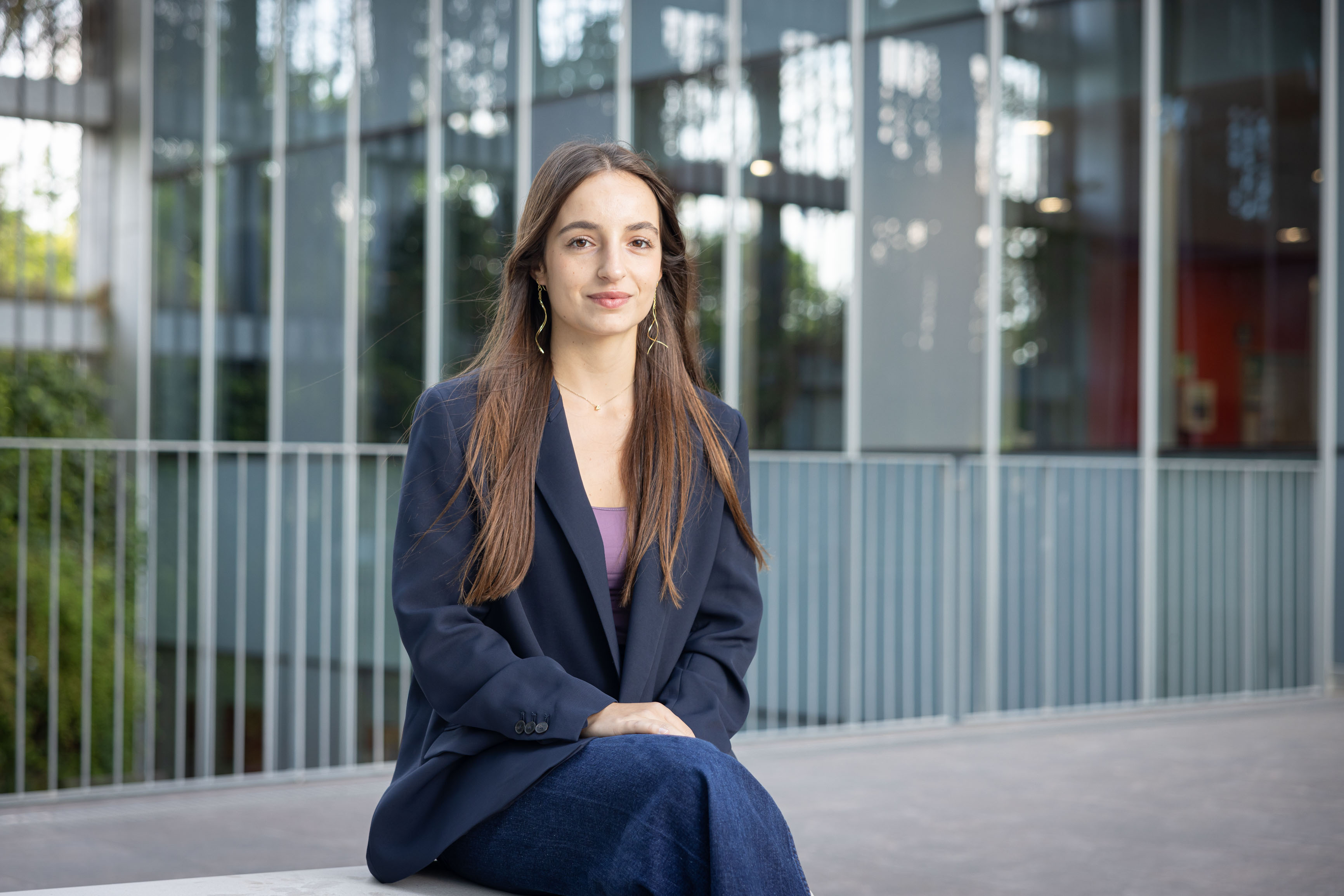 L'UJI demostra que les experiències adverses en la infantesa poden derivar en problemes de conducta