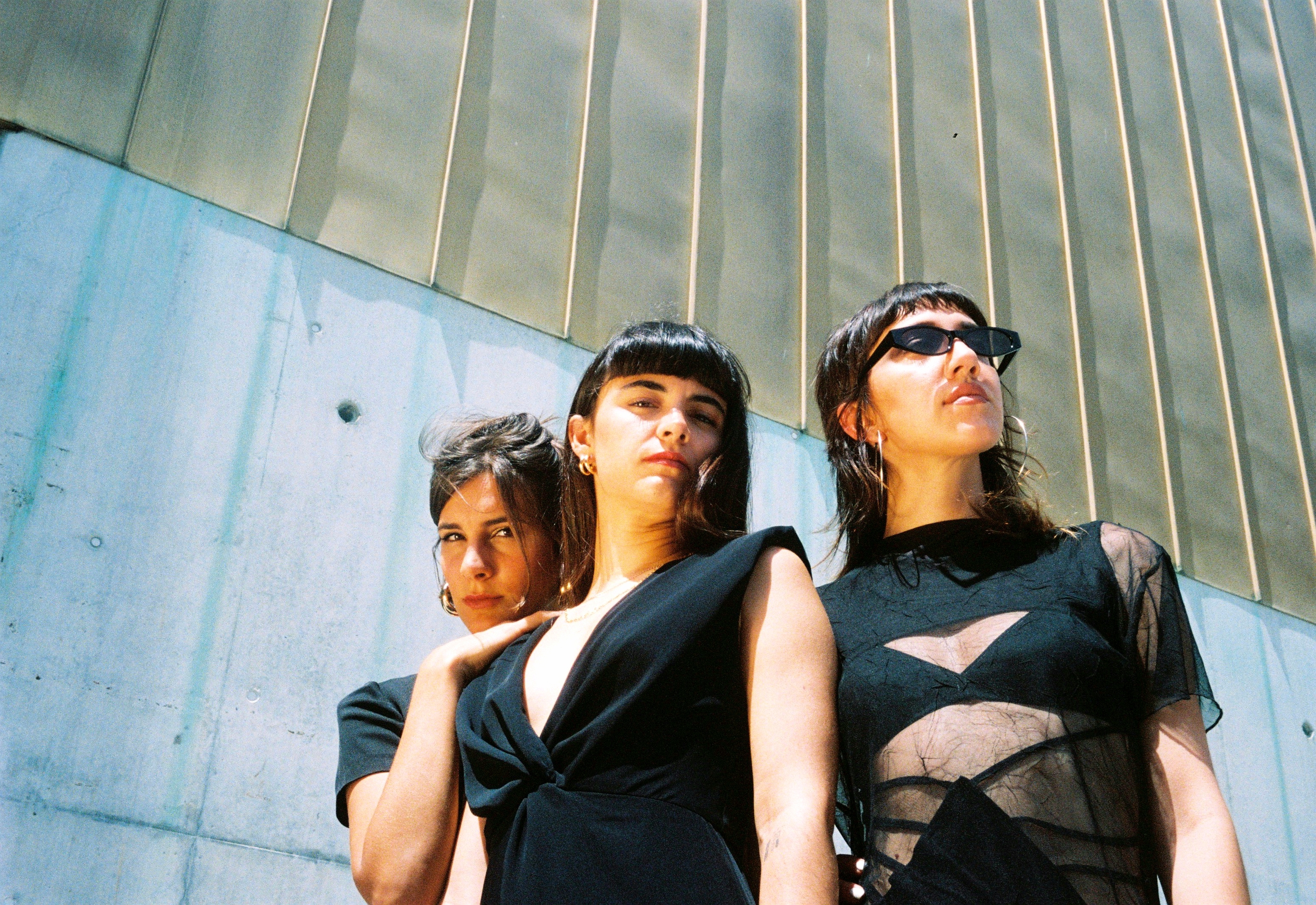 El circuito Sonora pasará en enero y febrero por Castelló con nuevos conciertos