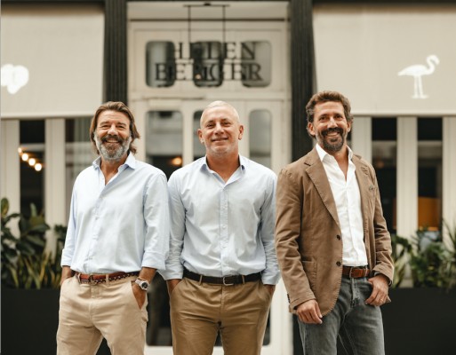 Stayingvalencia, calidad, diseño y sostenibilidad para ofrecer una experiencia única al cliente
