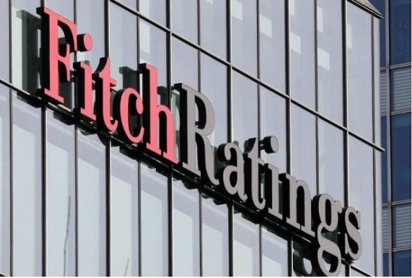 Fitch Ratings prevé una mejora de los balances de las comunidades autónomas en 2023 y 2024