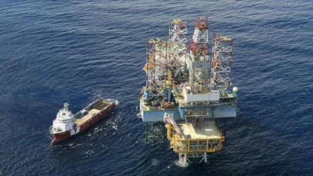 La Audiencia Nacional obliga a ACS a devolver 210 millones de euros por el proyecto Castor
