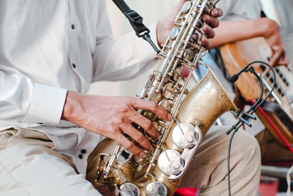 El Consorci de Museus forma la primera orquesta instantánea en Las Cigarreras