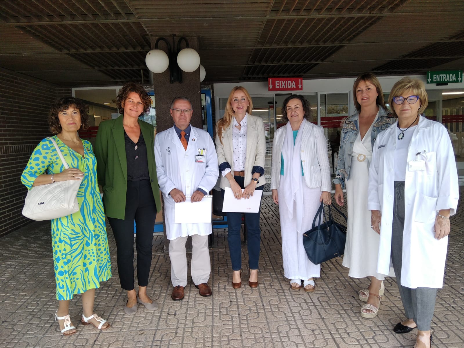 Foto: Ajuntament de Xàtiva - 