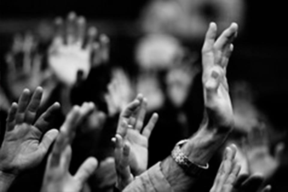 Valencia acoge su II edición del Congreso de Gestión Cultural