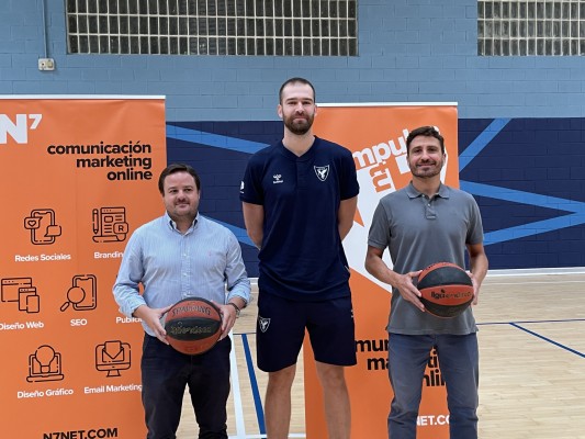 Radovic ve al UCAM CB 