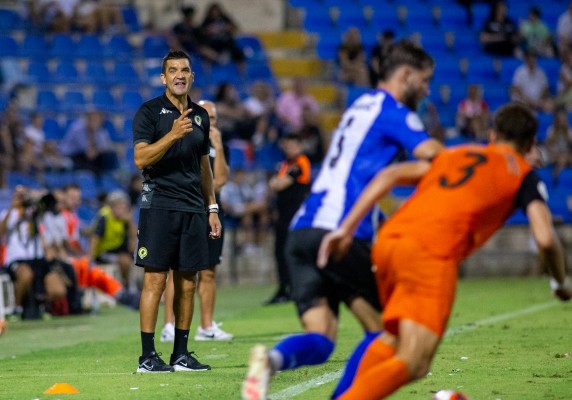 Josema: 
