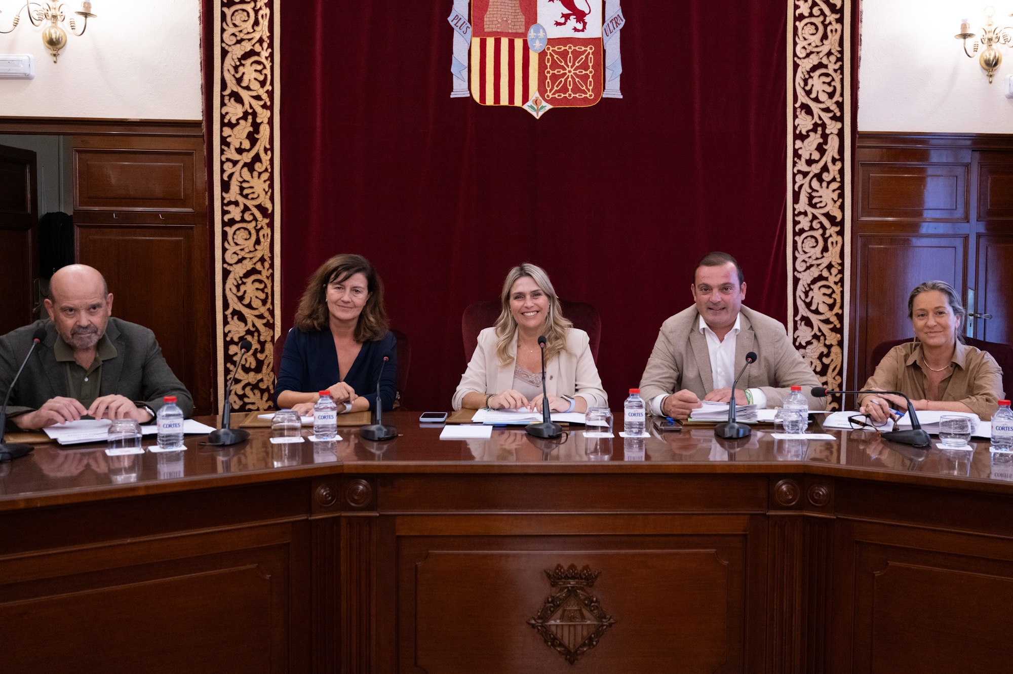 Foto: Diputación de Castellón - 