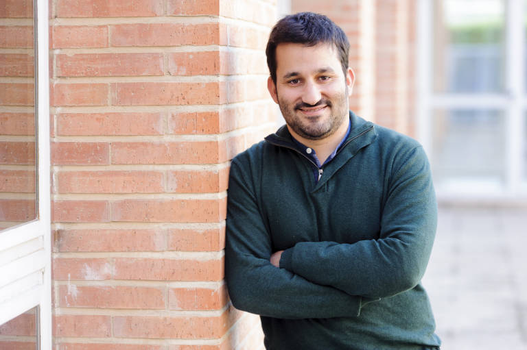 Cultura convoca ayudas por 60.000 euros para la realización de festivales audiovisuales