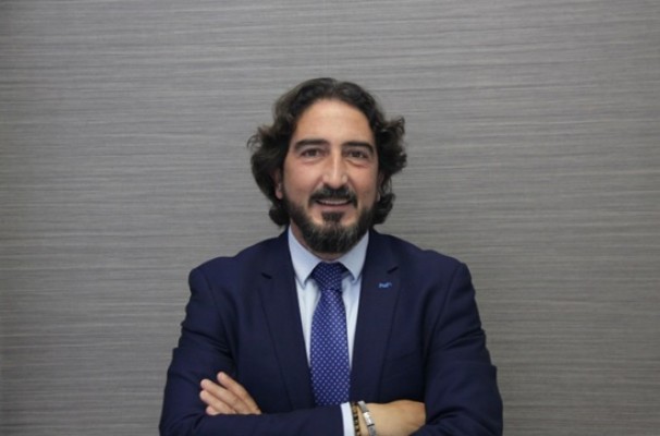 Transformación cultural en empresas 