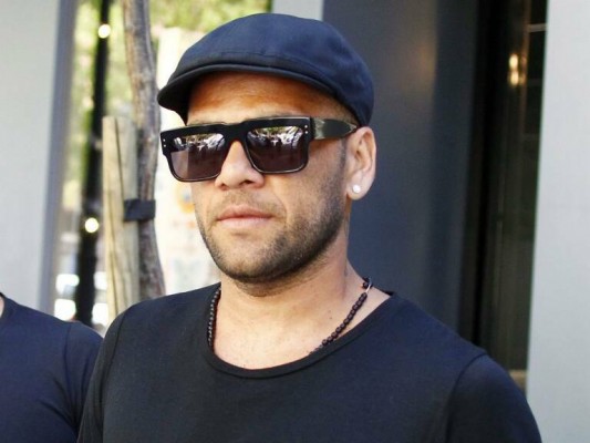 La Audiencia rechaza que las patronales del ocio sean acusación popular en el caso Alves
