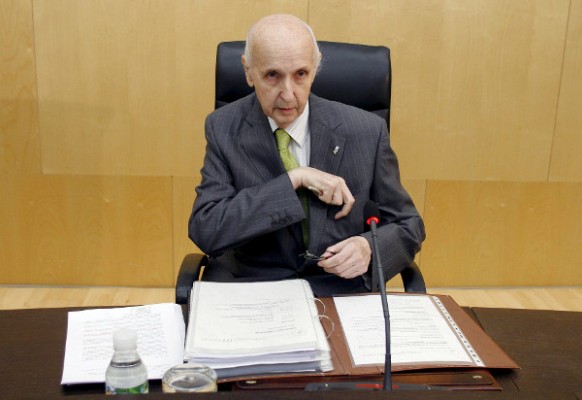 El CVC solicita a CulturArts una mayor protección del patrimonio sonoro y audiovisual 