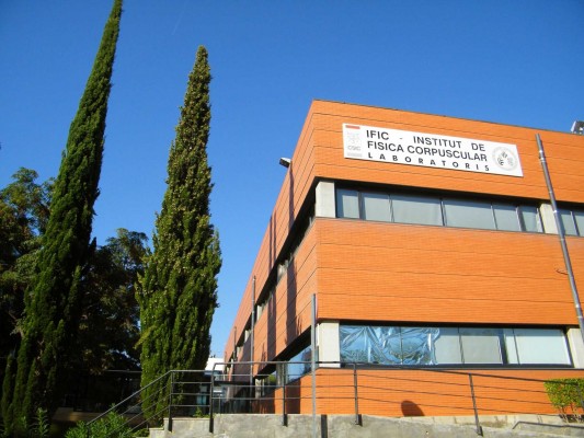 El idilio valenciano con Google Académico