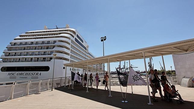 Retos de la empresa turística de la Comunitat ante un escenario cambiante