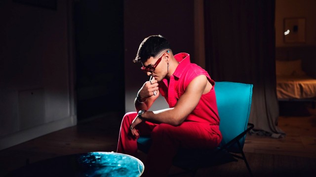 La Bohemia estrena temporada amb el 'sold out' d'Abraham Mateo 