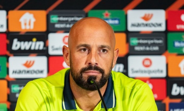 Reina: 