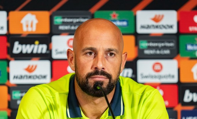 Reina: 