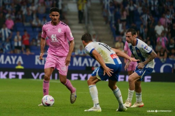 Youness: 