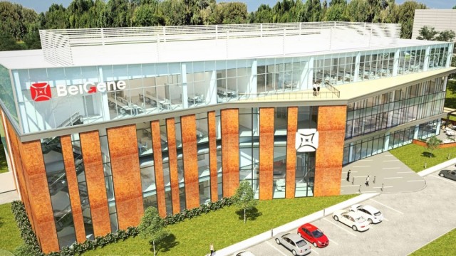 BeiGene refuerza su área de Oncología y recupera de Novartis todos los derechos sobre el anticuerpo anti-PD-1 TEVIMBRA

