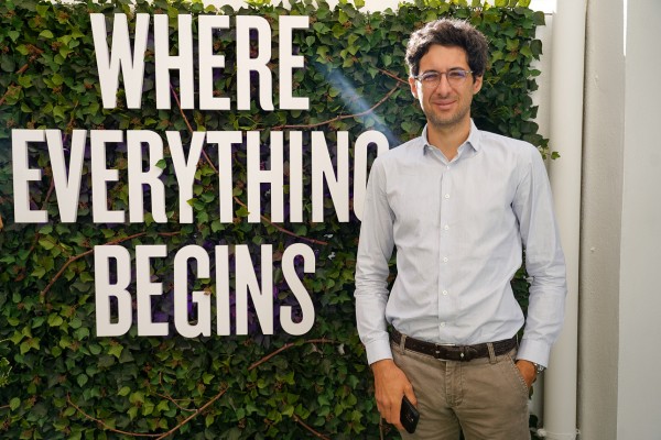 Cotown acelera en València: abre una residencia y ultima un edificio de pisos compartidos para 2024