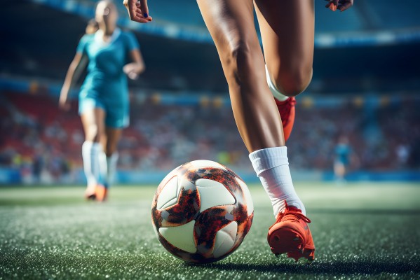 El Instituto de Biomecánica de Valencia desarrolla una metodología para mejorar el confort y el rendimiento del atleta