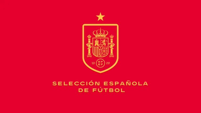 La marca única 'selección española de fútbol' igualará a los combinados nacionales masculino y femenino
