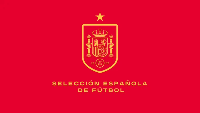 La marca única 'selección española de fútbol' igualará a los combinados nacionales masculino y femenino