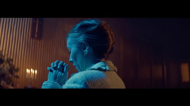'Sangría', una oda al cine de terror que viaja desde Castellón al Screamfest de Los Ángeles