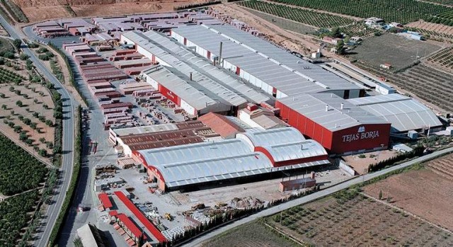 El Ayuntamiento de Llíria aprueba definitivamente el PAI SI-4 Pla de Montero