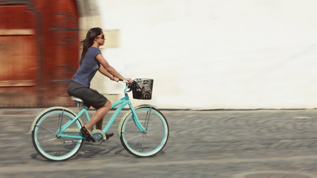 Un estudio sitúa a España en el 'Top 10' de países con la población más sana