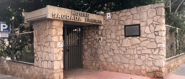 CSIF pide al Ayuntamiento de la Vall d'Uixó que 
