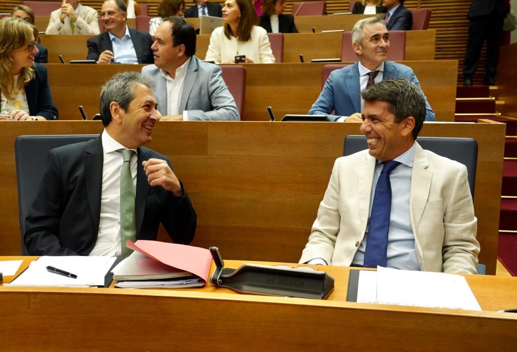 Foto: EDUARDO MANZANA - 