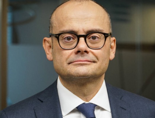 Añadir duración a las carteras, una estrategia útil de diversificación