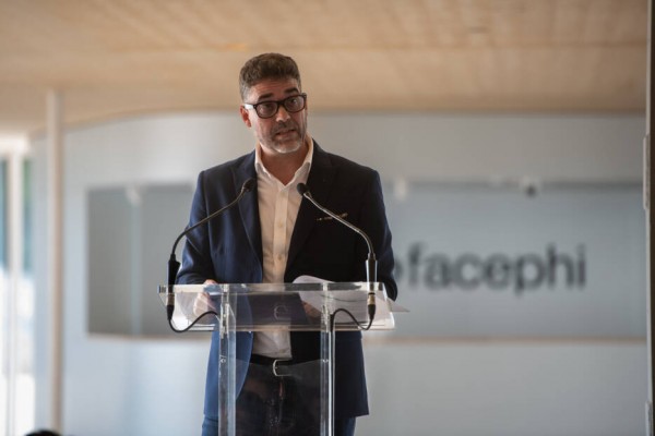 Facephi y Nice&Green, episodio II: la firma emite 5 millones en warrants y el fondo convierte 2,8