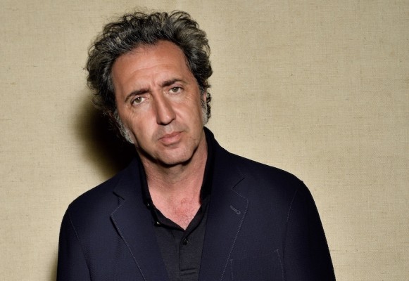 Paolo Sorrentino, Palmera de Honor 2023: visitará Valencia para recoger el premio