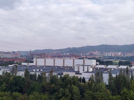Sindicatos avisan a ArcelorMittal que velarán por que el ERTE planteado se ajuste a la realidad