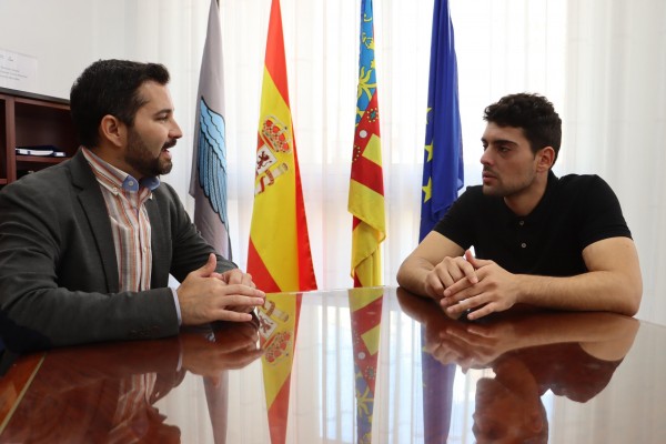 L’Alcora adquirirá una parcela para promover la construcción de VPO