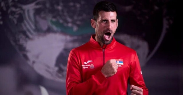 Serbia-Gran Bretaña, el duelo más destacable de la Final 8 de la Copa Davis