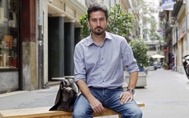 El Ayuntamiento abre el plazo para la segunda edición de las ayudas de Innovación Social