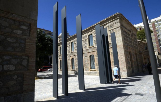 El Ayuntamiento de Murcia y Aguas de Murcia presentan el documental 'Escucha ciudadana sobre el agua del grifo'